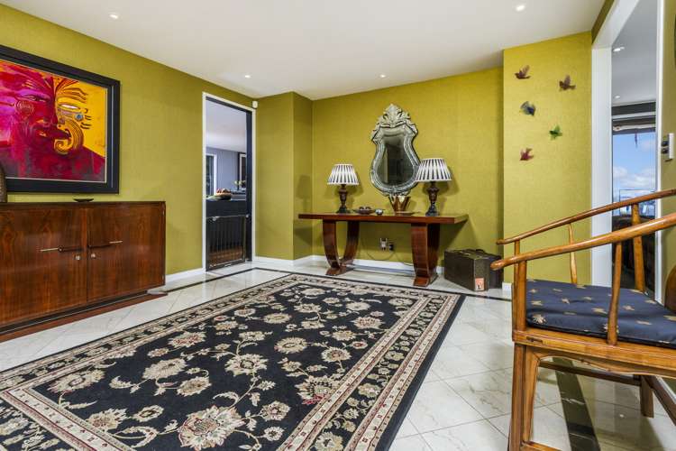 20 Rangitira Avenue Takapuna_7