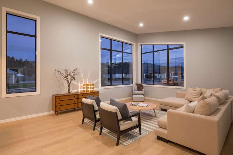 10 Neville Street Witherlea_7