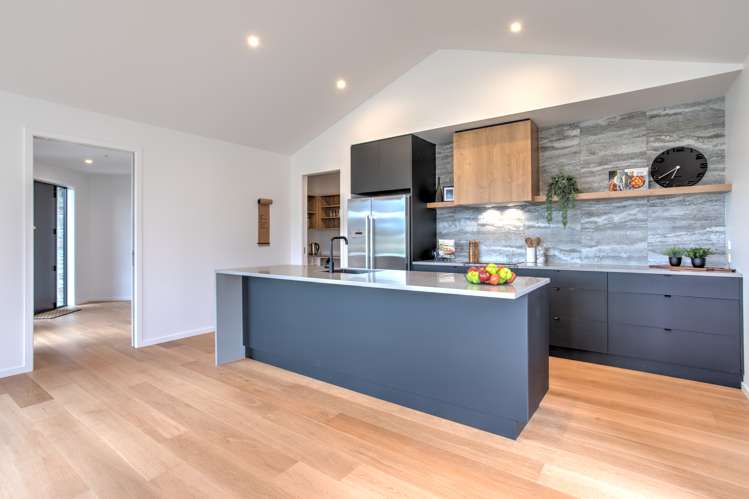 14 Campbell Road Wanaka_7