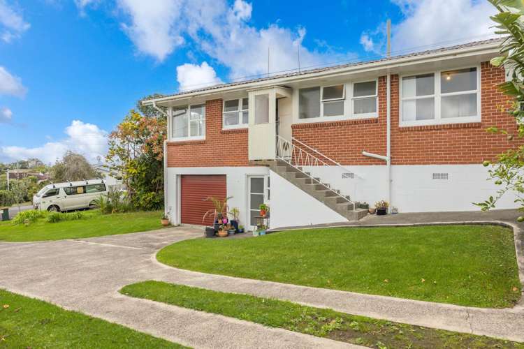 1/49 Wolsley Avenue Milford_10