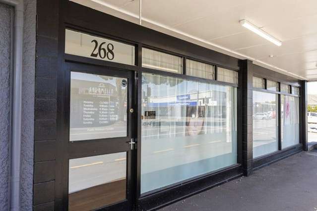 268 Greers Road Bryndwr_1