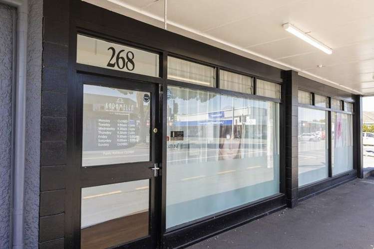 268 Greers Road Bryndwr_1