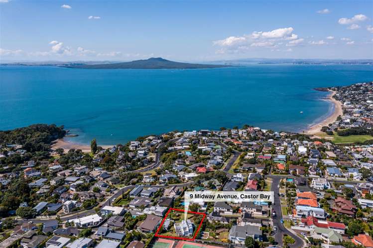 9 Midway Avenue Castor Bay_6