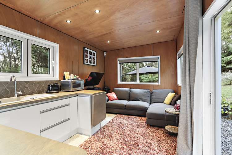 10 Bendalls Lane Oratia_19