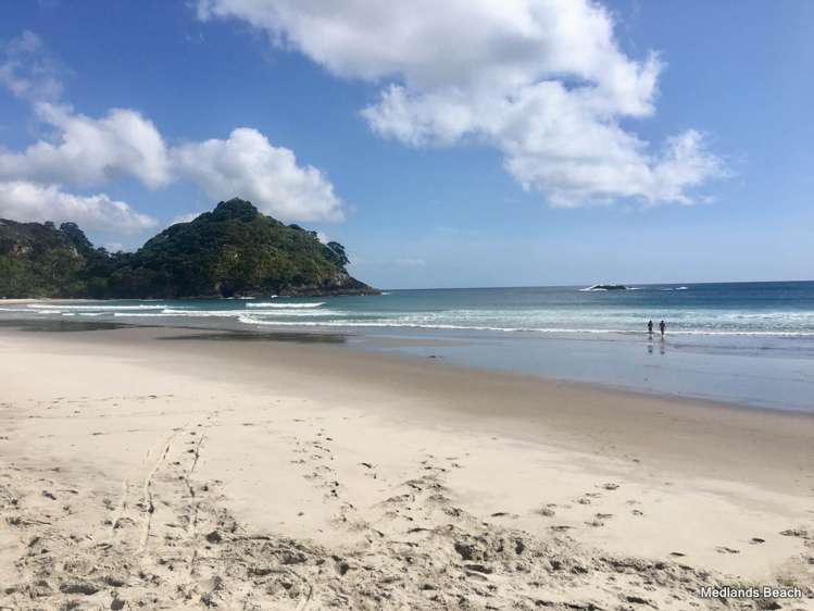 149B Sandhills Road Great Barrier Island_42