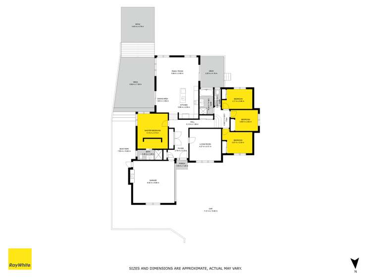 53 Pinebrook Lane Maraetai_29