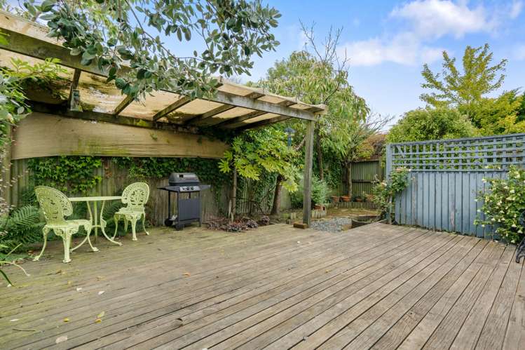 88 Moorhouse Avenue Springston_17