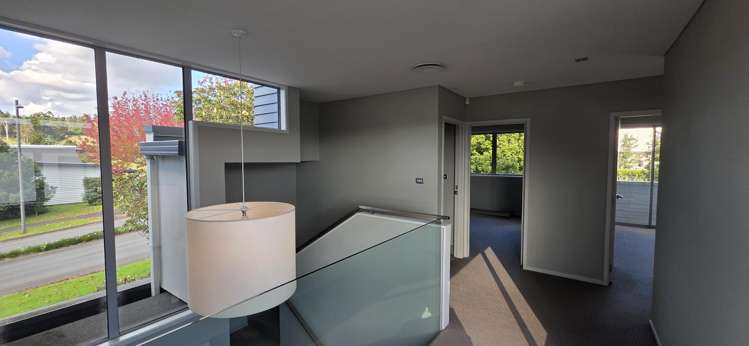 73 Ridge View Crescent Pukekohe_13