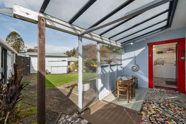 8 Gladstone Road Waihi_15