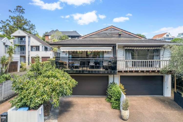 1/43 Vale Road Saint Heliers_15