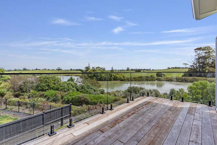 88 Hayfield Way Karaka_26