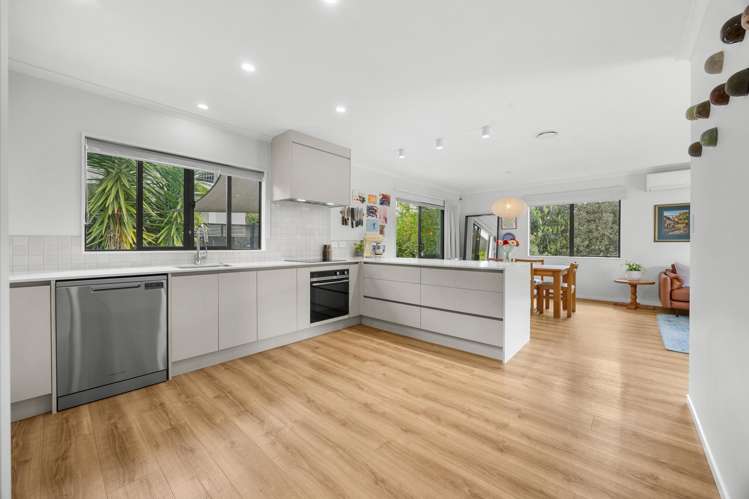 3A Mossford Green_4