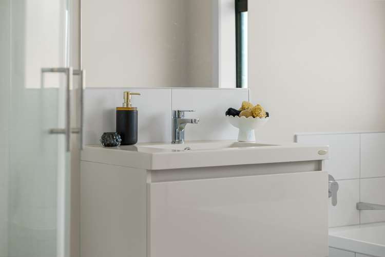 3/11 Walmsley Street Kihikihi_14