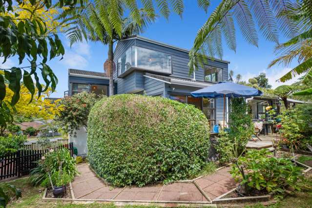 4 Milwaukee Place Glendene_1