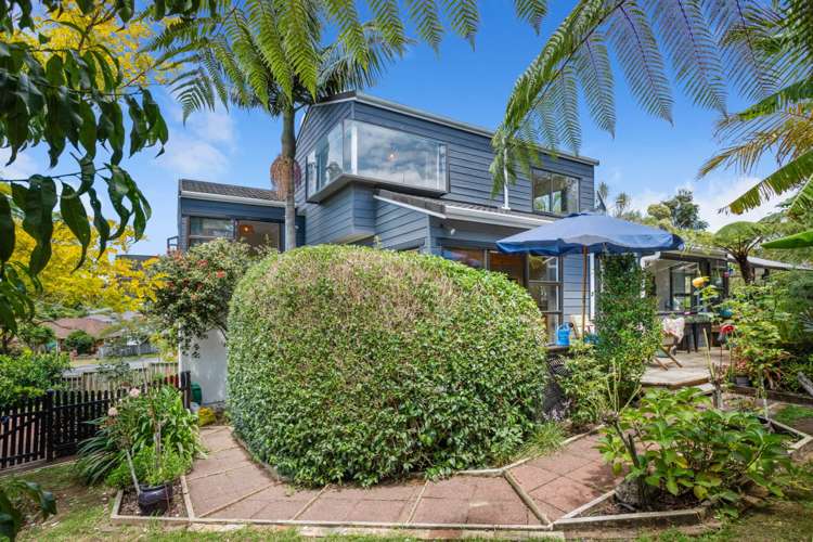 4 Milwaukee Place Glendene_12