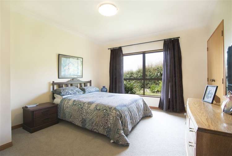 90d Citrus Avenue Waihi Beach_21