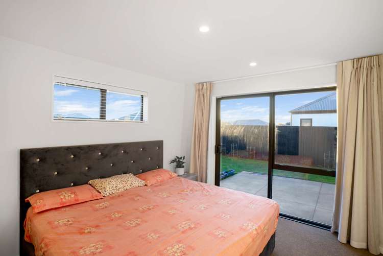 58 Blunden Road Lincoln_12