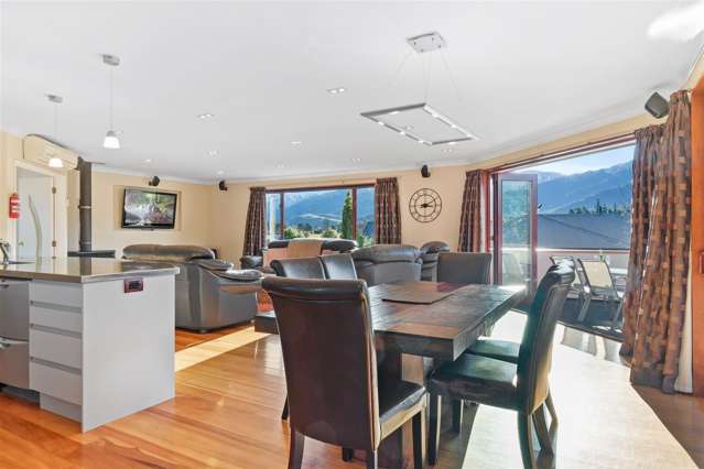 12 Tarndale Place Hanmer Springs_2