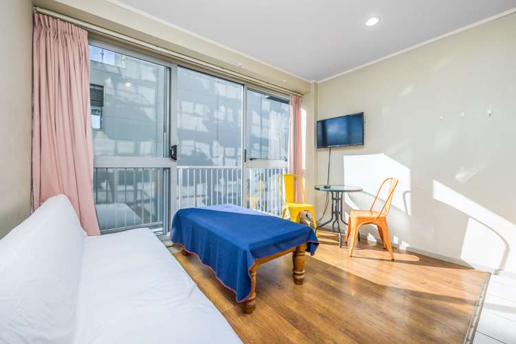 7e/189 Hobson Street Auckland Central_6