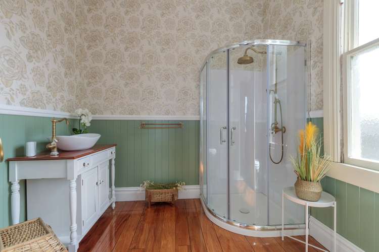 45 Coronation Road Morrinsville_22