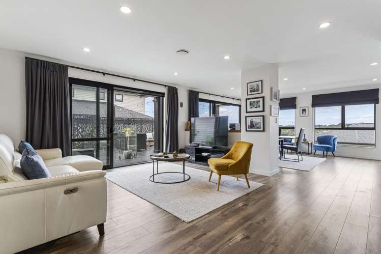 13 Pioneer Rise Silverdale_8