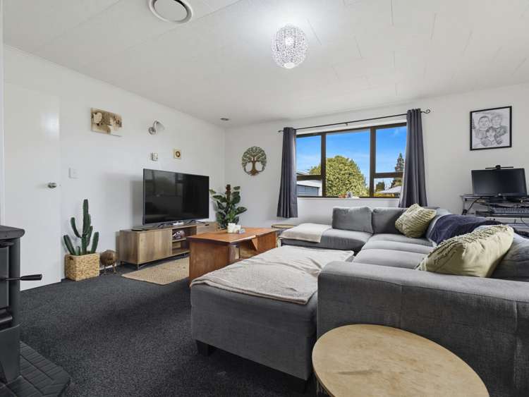301 Sunset road Sunnybrook_12