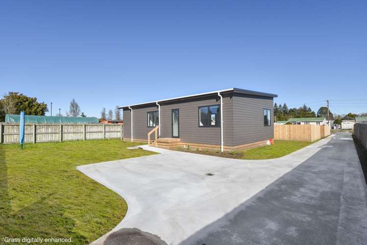 33 Torphin Crescent Tokoroa_14