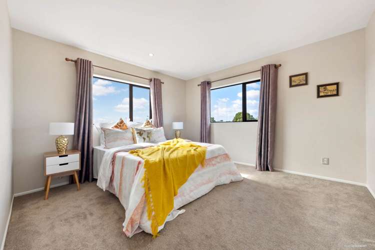 1c Kohekohe Street New Lynn_10