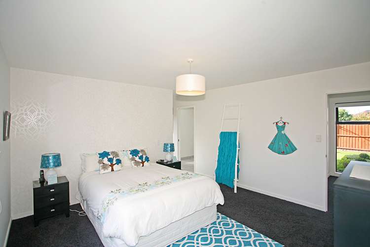 34 Globe Bay Drive Templeton_10