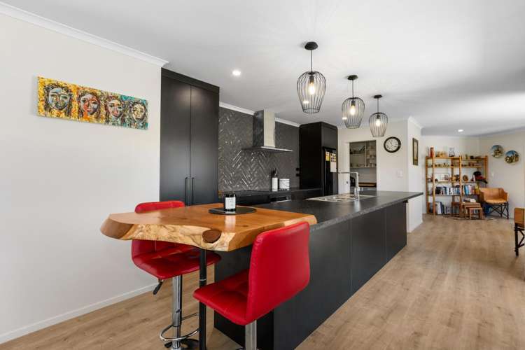 321 Horahora Road Hauraki Surrounds_7