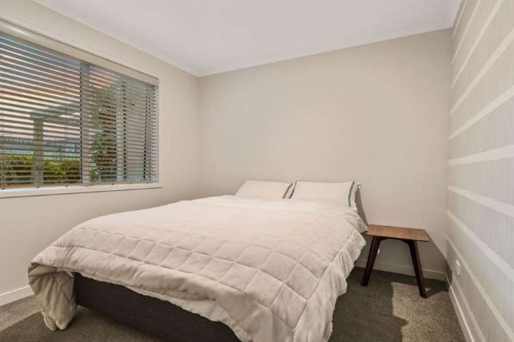 278 Lakes Boulevard Pyes Pa_13