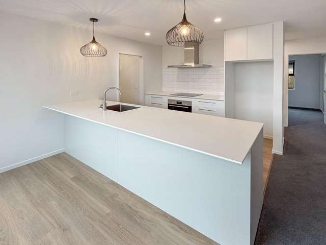 17 Adelaide Rd Halswell_1