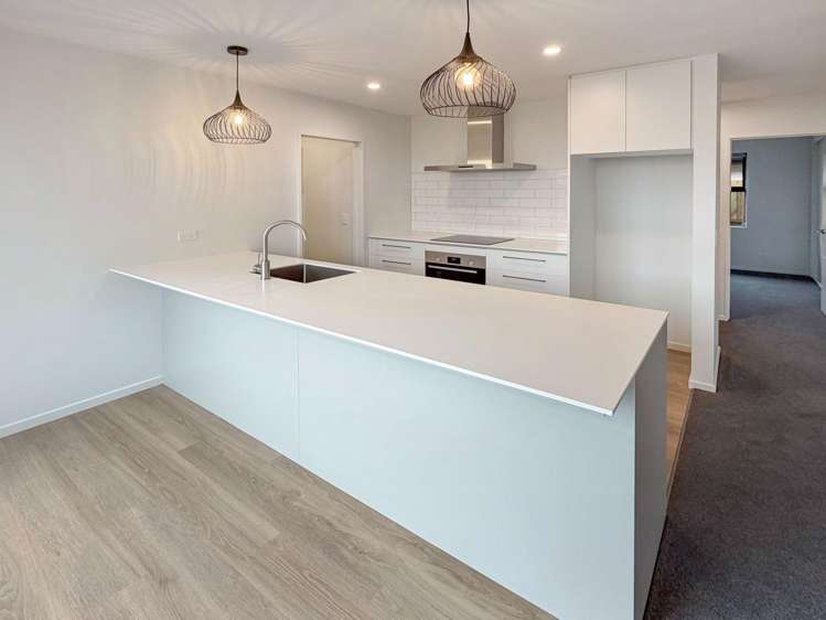 17 Adelaide Rd Halswell_1