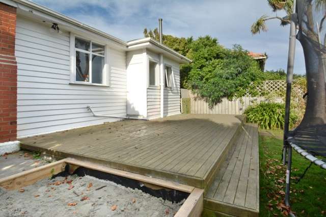 58 Cranley Street Tainui_4