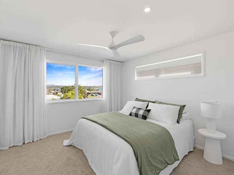 1B Manuera Place Ohope_25