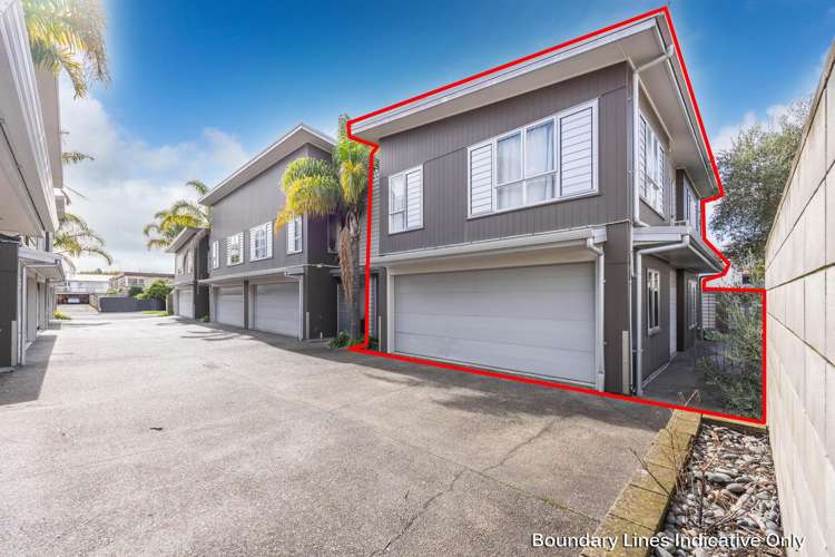 1D Charlemont Street Whitiora_19