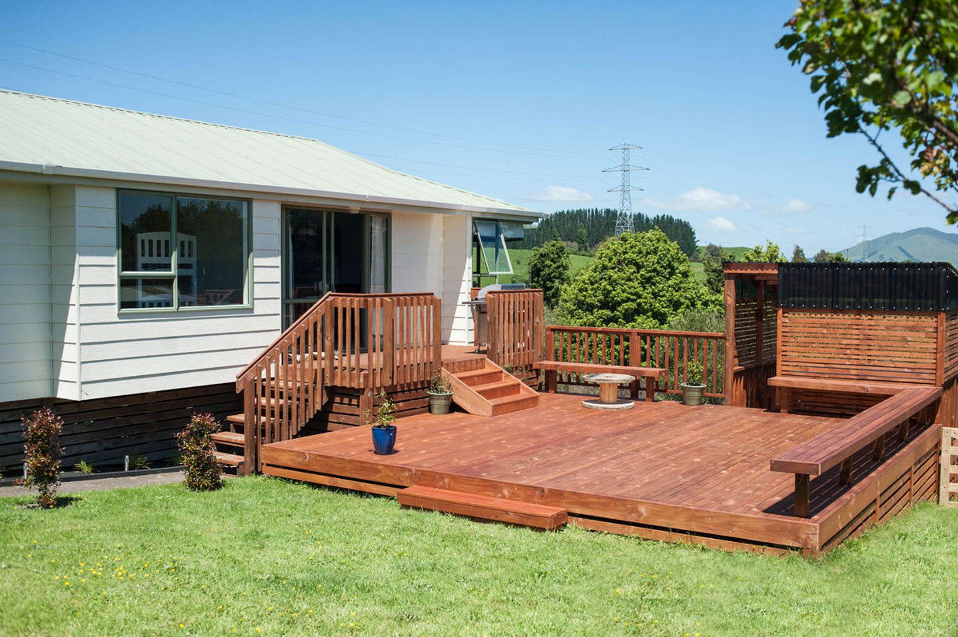 7 Mcclintock Street Pirongia_0