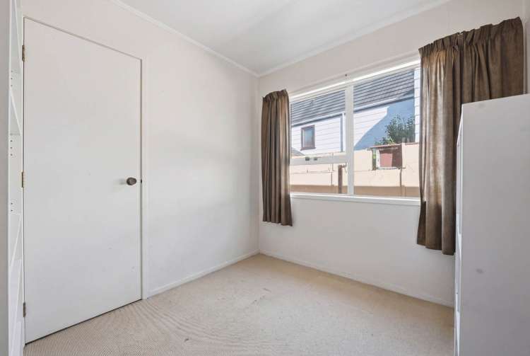 6 Sharivari Place Conifer Grove_6