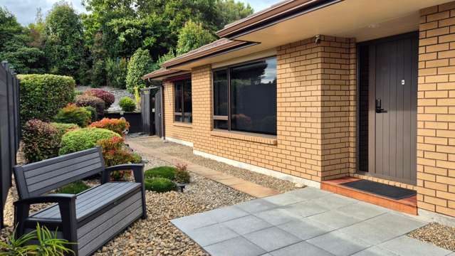 122 Iles Road Lynmore_3