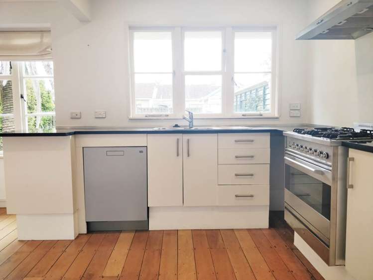 34 Roberts Avenue Bayswater_6