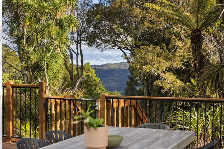 429 Wairere Road Waitakere_6