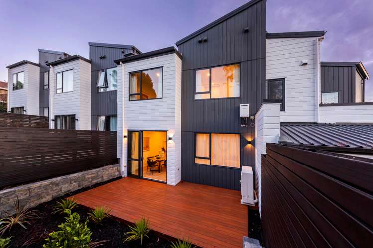 355 Beach Road Campbells Bay_17