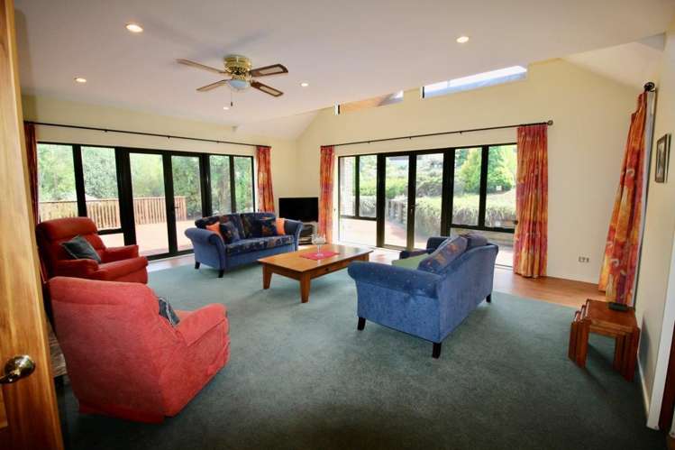 7 Chisholm Crescent Hanmer Springs_11