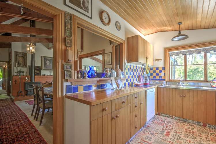 6 Mckays Lane Cust_5