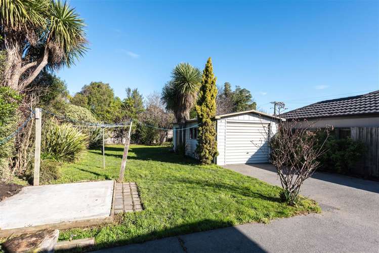 80 Mackenzie Avenue Woolston_14