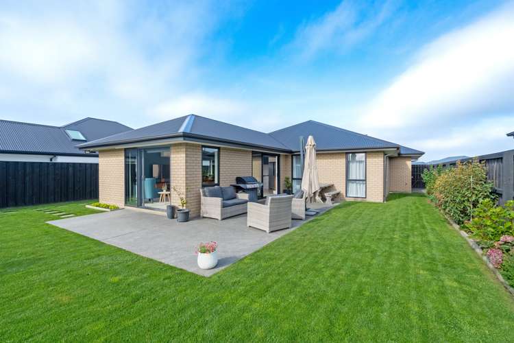 9 Ed Hillary Drive Rolleston_9