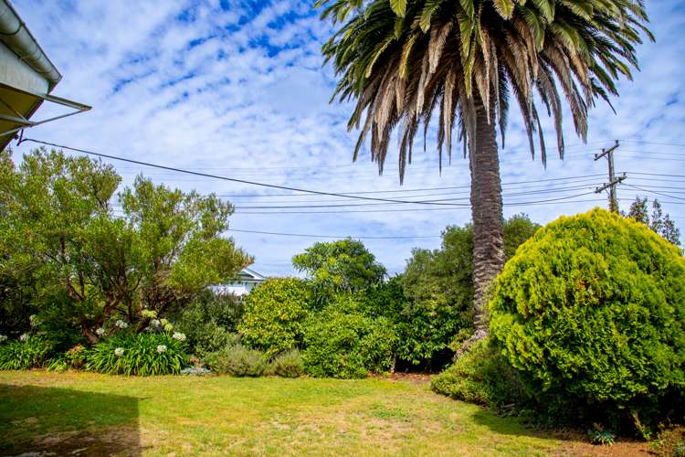 63 Strasbourge Street Martinborough_13