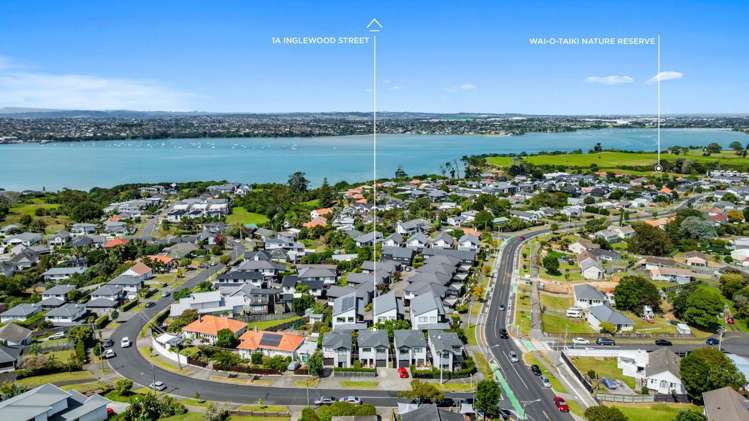 1A Inglewood Street Wai O Taiki Bay_27