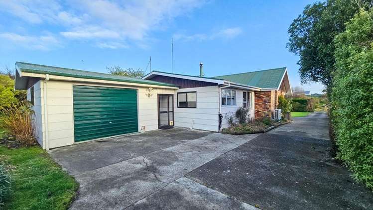 19 Palmerston Street Riverton_12