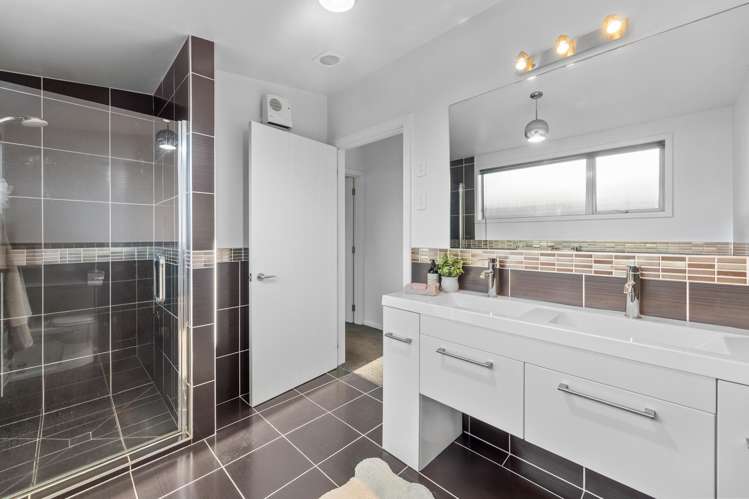 16A Albert Street Saint Clair_22